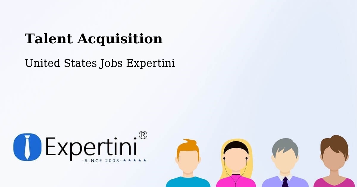 Post Jobs & Find Candidates in Sweet Home – Talent Acquisition Solutions - United States Jobs Expertini